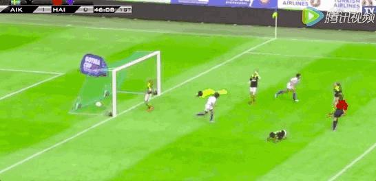 盘点中国足球被骂,中国足球被骂的球员合集