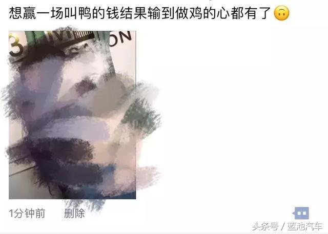 盘点世界杯四大顶级球星的座驾,盘点世界杯足球巨星都开什么车