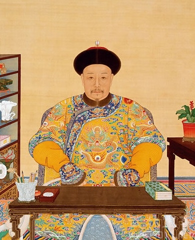 “清朝无昏君”是美化还是事实？清朝皇帝到底靠不靠谱？