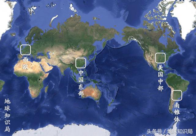 阿根廷是怎么打败美国的,阿根廷是如何从富有变成贫穷的