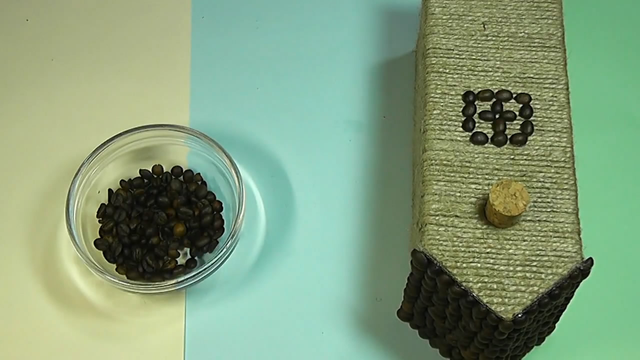 自制欧式风车,立体风车制作方法