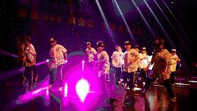 东阿冰点云仓啤酒节,东阿澳林啤酒节