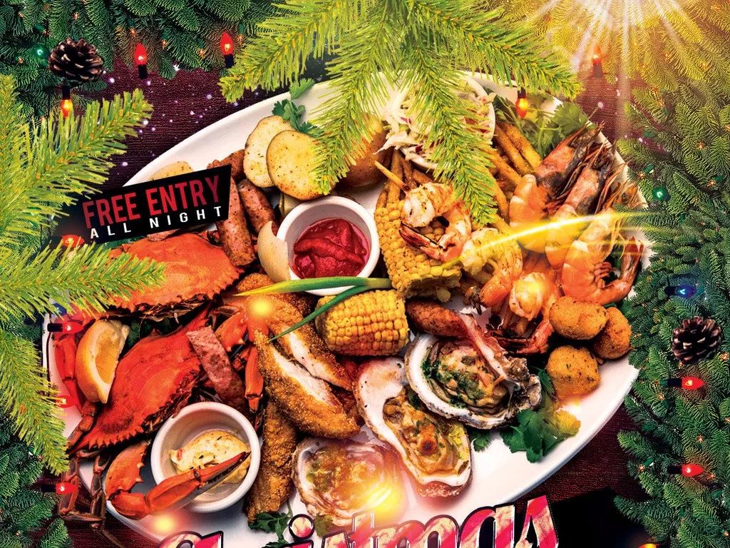 东阿冰点云仓啤酒节,东阿澳林啤酒节