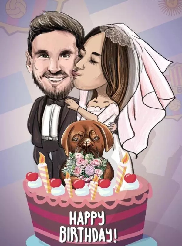 2018足球世界杯韩国vs德国回放,2002年世界杯半决赛韩国对德国