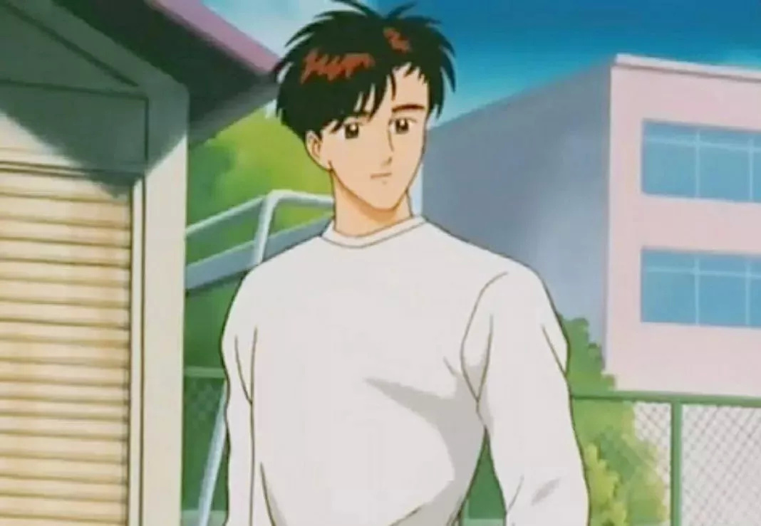 全世界都踢假球,世界杯存在假踢么