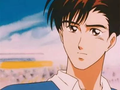 全世界都踢假球,世界杯存在假踢么