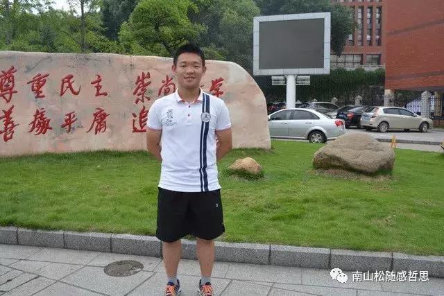 江西理科状元2018傅林柯,2018江西高中状元傅林柯各科分数