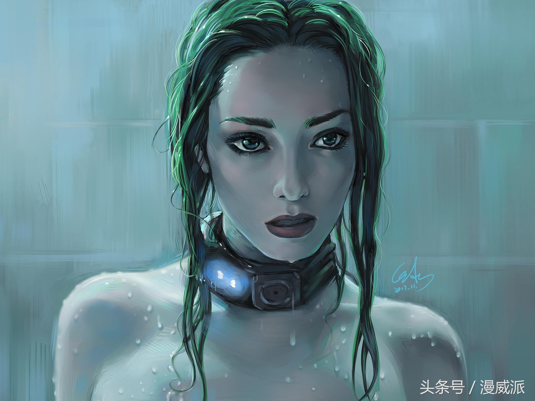 万磁王打人类,万磁王被打败