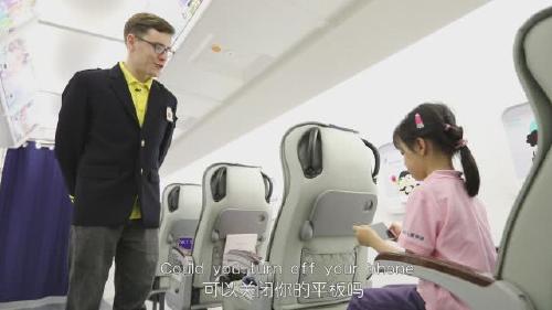 嘉定江桥哈哈凯顿嗨起来美语学习乐淘淘