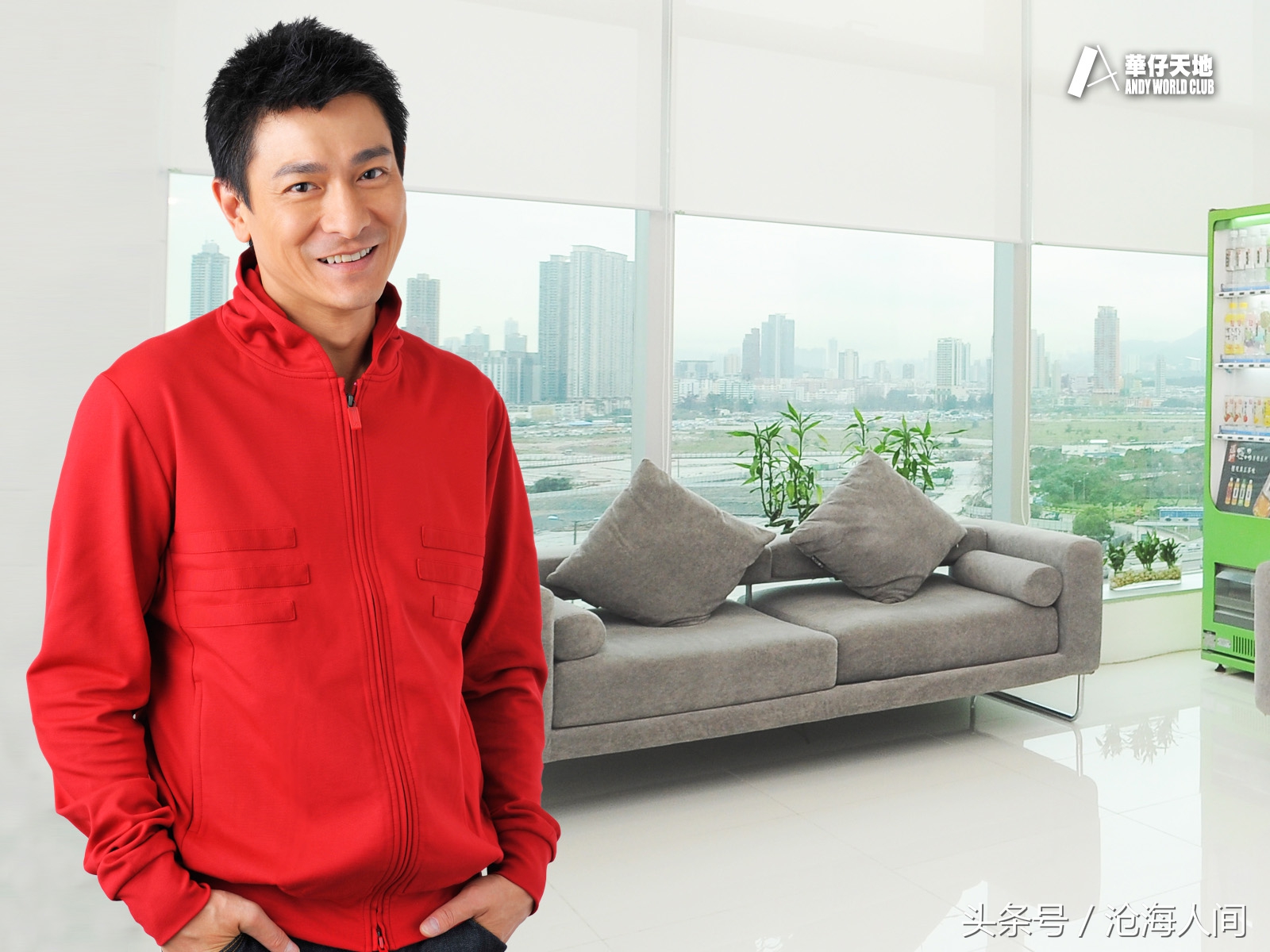 听华仔的歌瞬间泪目,听华仔唱歌完整版