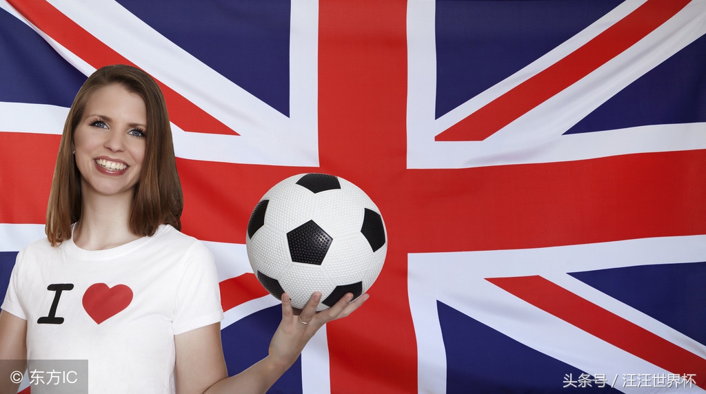 2018世界杯进行时：英格兰vs巴拿马，三狮军团有望连胜晋级