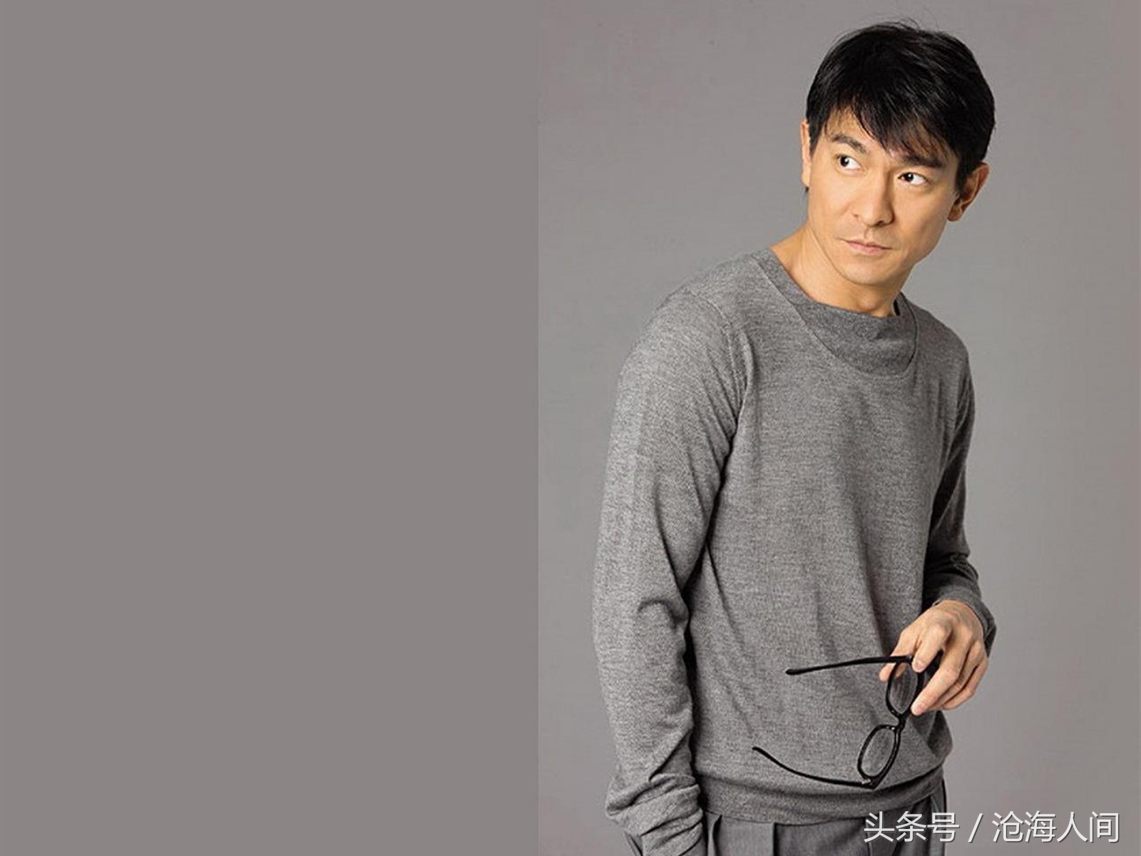 听华仔的歌粤语怎么说,听华仔的歌曲文案