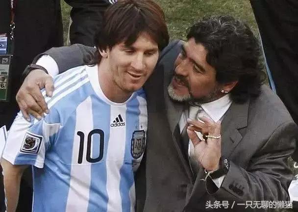 世界足球第1名c罗,足球十大巨星c罗