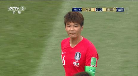 亚洲足球之耻,亚洲之耻韩国