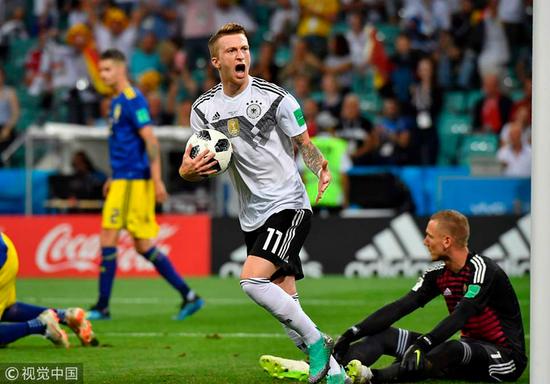 足彩盈利有多难只需做到这几点,足彩竞彩技巧和经验