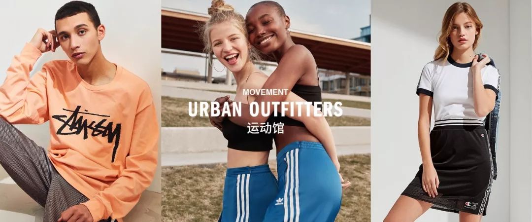 杜鹃同款休闲运动长裤,杜鹃健身