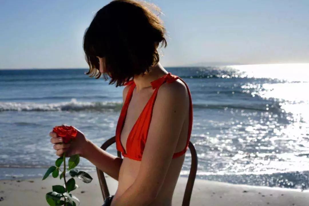 杜鹃同款休闲运动长裤,杜鹃健身