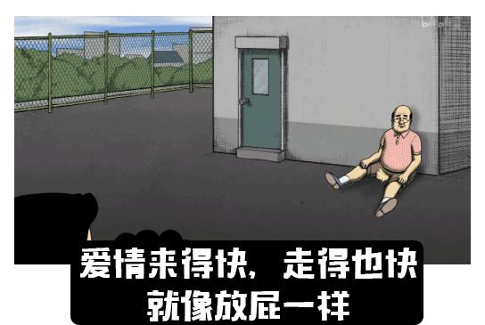 女朋友老是放屁臭,女人放屁多又臭用什么药来调理