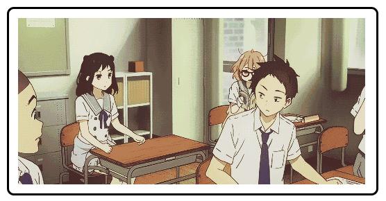 女朋友老是放屁臭,女人放屁多又臭用什么药来调理