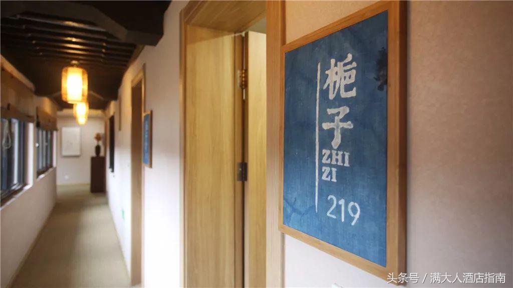 春日周庄游记,夜游周庄品质游