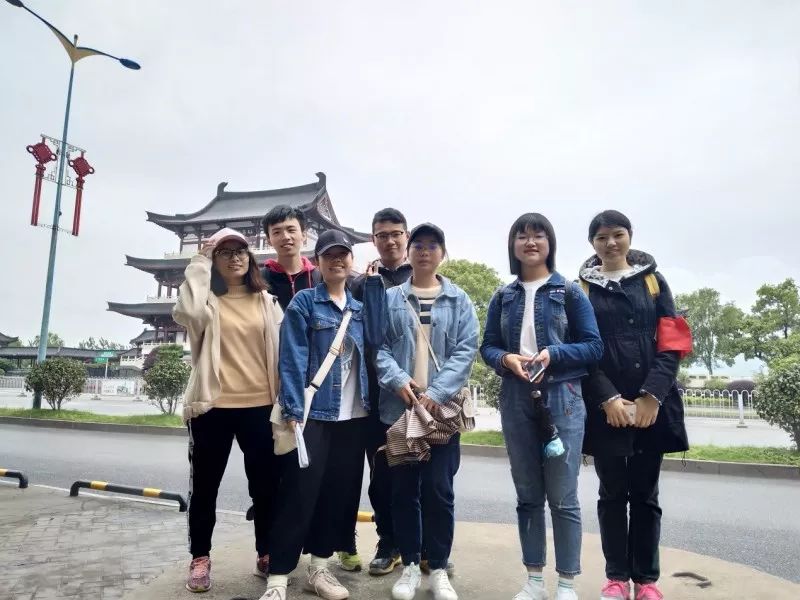 林科大寝室不升个级怎么好好看世界杯