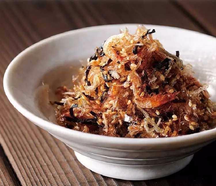 毫不夸张的夸张,日本东京的酒吧