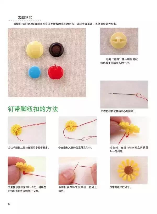 想做服装但不会设计,想做缝纫工但不会怎么办