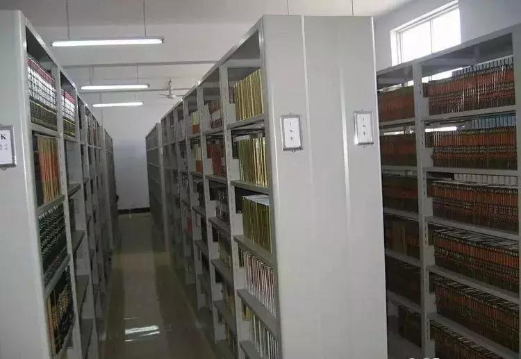 悠悠颍水河畔，冉冉教育新星——记蓬勃发展中的临颍三高