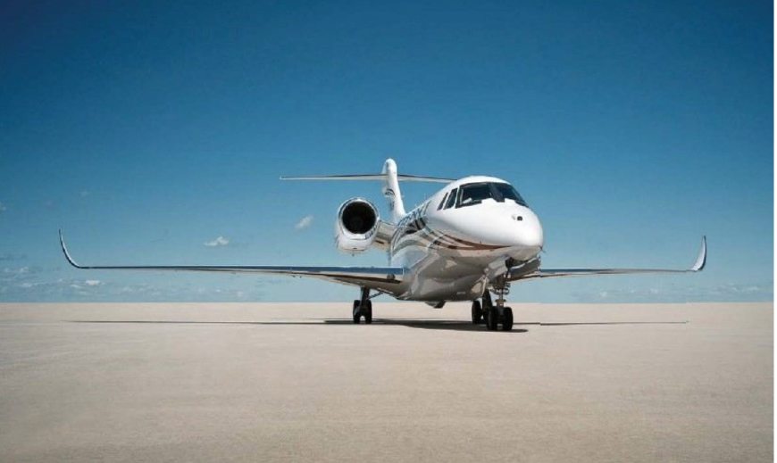 全球十大飞机制造商排名,全球民航飞机品牌