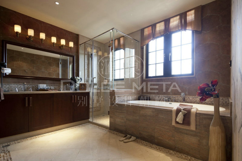 鹭岛青城,青城鹭岛