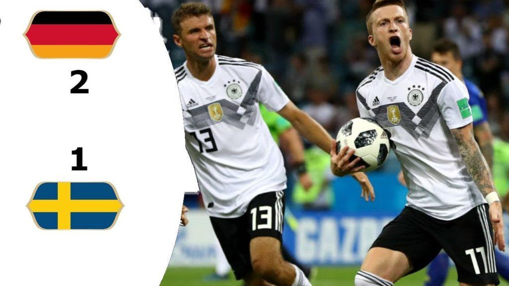 足球是22个人比赛吗,足球是二十二个人的运动