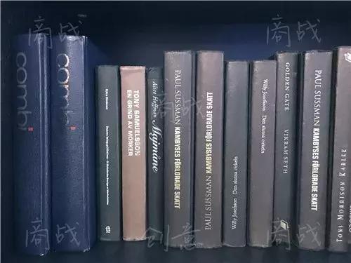 阿里内部员工谈拼多多,阿里高管辞职也要干的生意