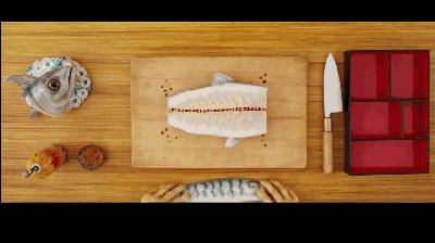 爱狗人士看的电影,爱狗人士必看的6部温情日本电影