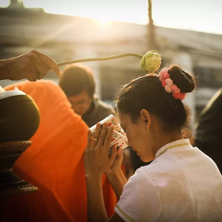 东南亚哪些国家免签或者落地签,免签落地签旅游推荐