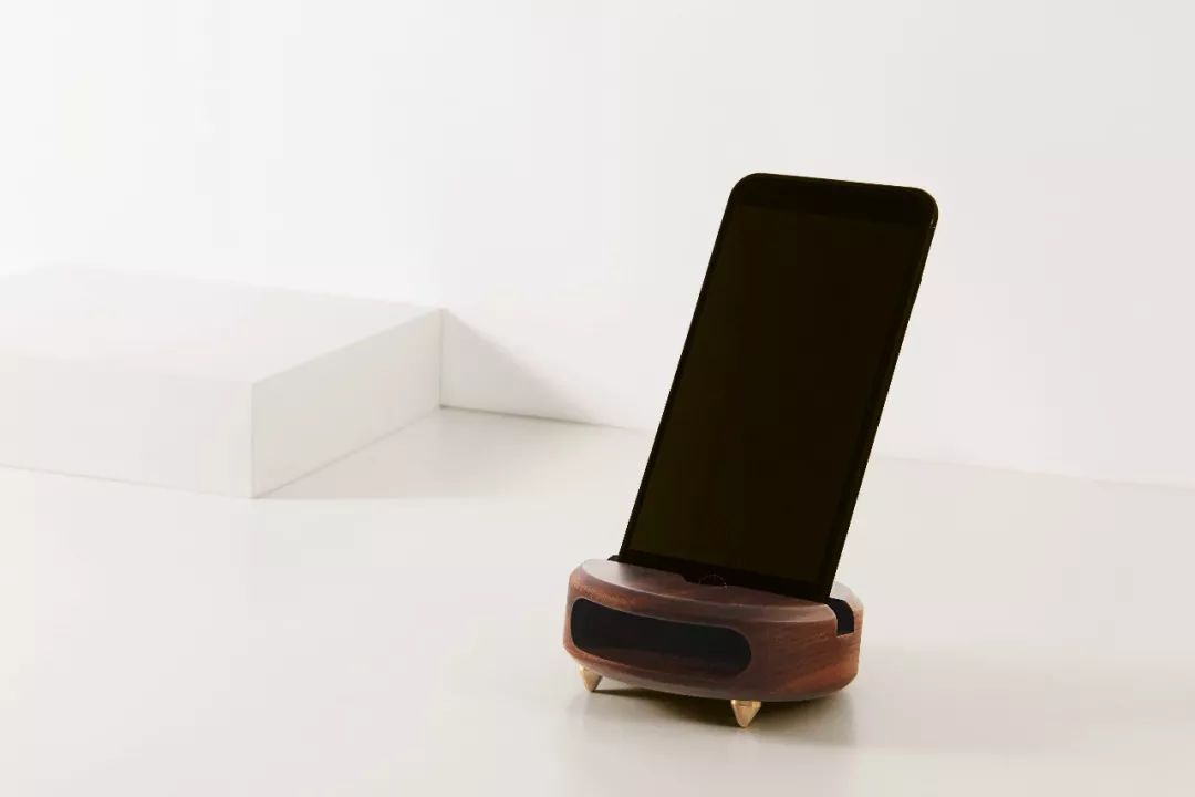 小音量也有好效果的音响,不破音的小音响