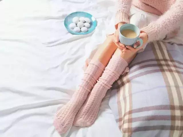 宫寒吃什么能解宫寒,宫寒多吃哪些温和的食物