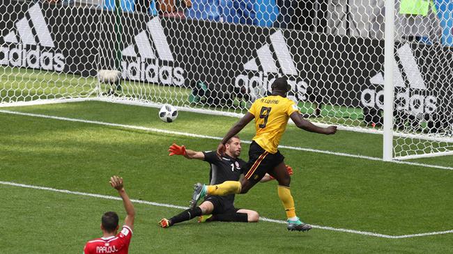 周易竞猜比赛,周易华鹤杯成绩