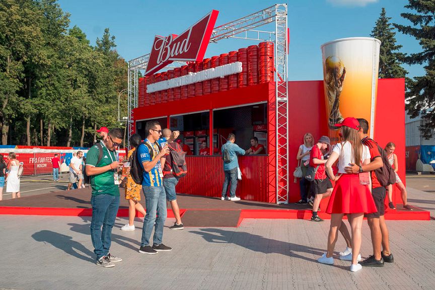 禹唐体育直播,禹唐体育与西甲