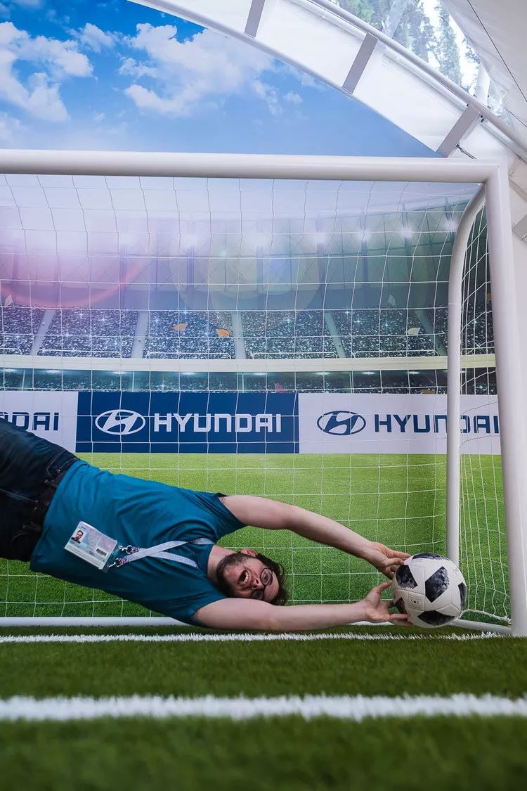 禹唐体育学院最新视频,禹唐体育怎么样