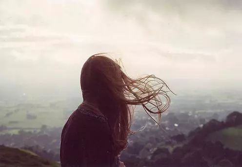 外遇永远不可能有好的结果,并不是所有婚姻都值得挽回