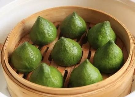 它是一种保护草,行气活血、养心助眠、驱寒气!