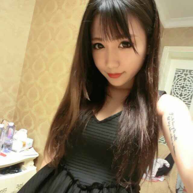 燕郊买房子的人欲哭无泪,燕郊买房人彻夜难眠