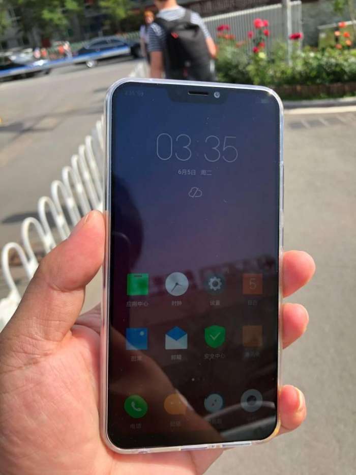 骨骼惊奇秘籍 (看你骨骼惊奇送你一套秘籍)