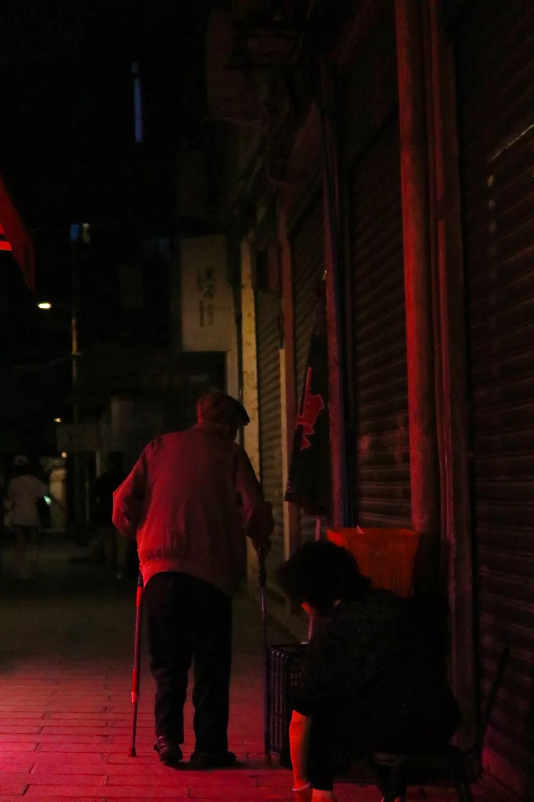 贵州遵义最美的地方,原来遵义也有这么美的地方