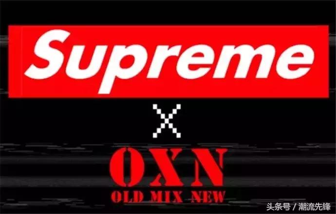 测测你在娱乐圈的人设,测测你在班里的地位