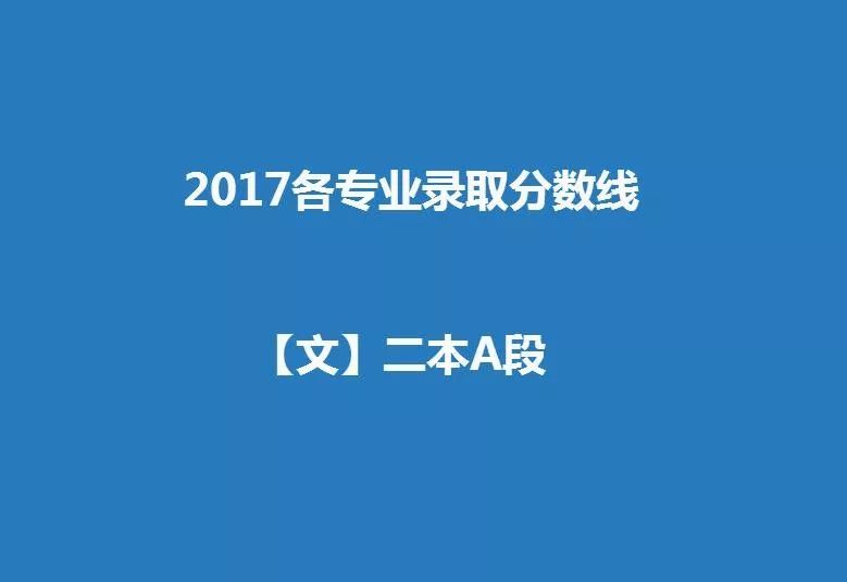2018年黑龙江高考提档分数线,2018黑龙江省高考一本投档分数线