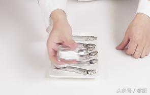 最好吃的日料鱼籽,日料鱼籽哪个好吃