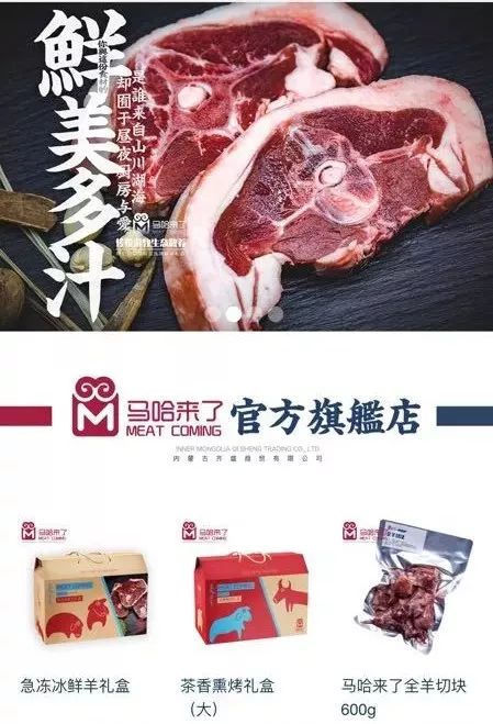 “马哈来了”～郭琪姑娘在复旦大学又火了一把