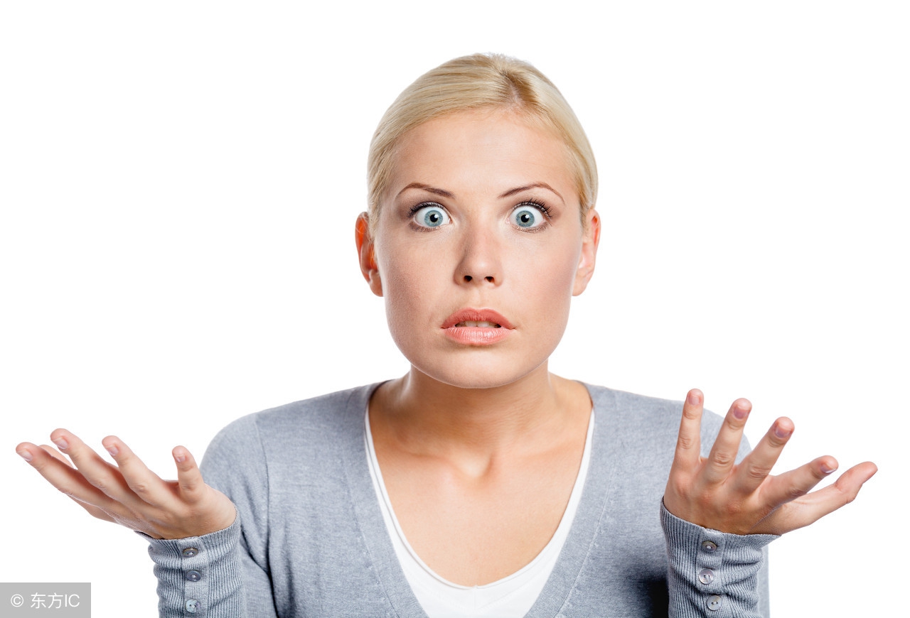 当生活中处处遇到套路,当生活处处跟你作对你该怎么办