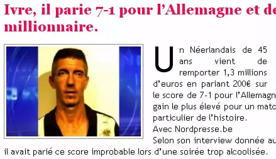 看球就看球，“毒奶”请把嘴闭上！